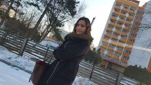 Original 1142 px/ 643 px