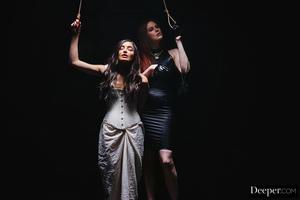 Original 2999 px/ 2000 px