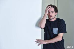 Original 1620 px/ 1081 px