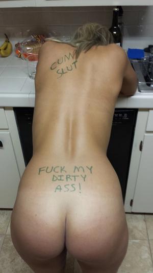 Original 1125 px/ 2000 px