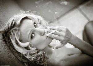 Original 2776 px/ 1982 px