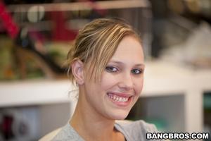 Original 800 px/ 533 px