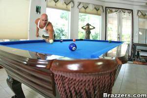 Original 900 px/ 600 px