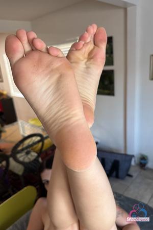 Original 3333 px/ 5000 px