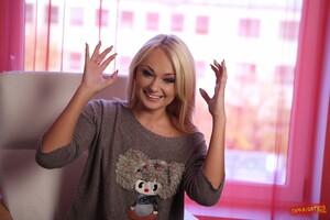 Original 1280 px/ 853 px