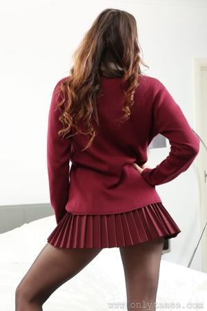 Original 1440 px/ 2160 px