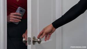 Original 1596 px/ 900 px