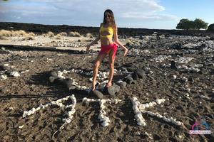 Original 3000 px/ 2000 px