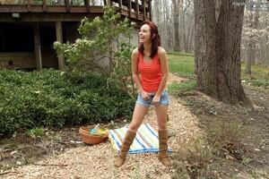 Original 1600 px/ 1067 px