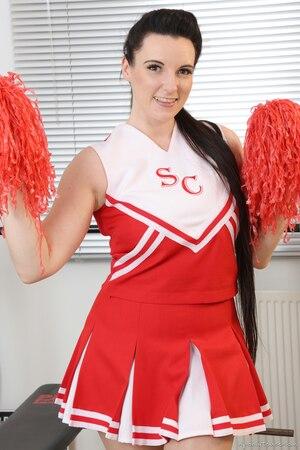 Original 5464 px/ 8192 px