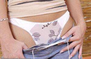 Original 950 px/ 619 px