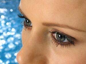 Original 2000 px/ 1500 px