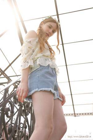 Original 2400 px/ 3600 px