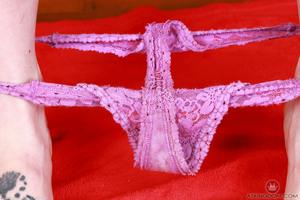 Original 5000 px/ 3334 px