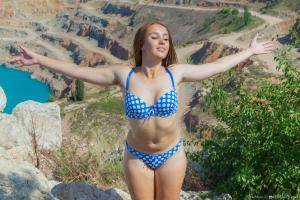 Original 1280 px/ 854 px