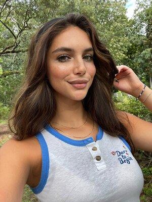 Original 1536 px/ 2048 px