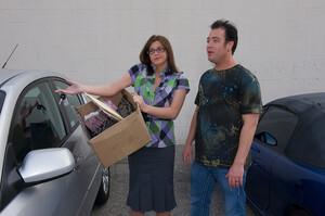 Original 1600 px/ 1059 px