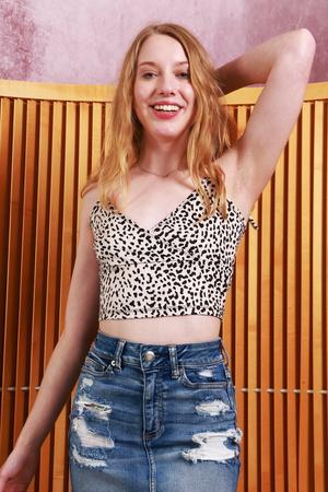 Original 2731 px/ 4096 px