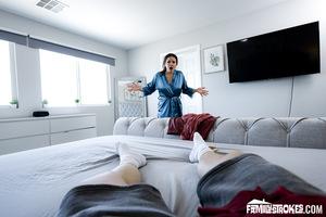 Original 1620 px/ 1080 px