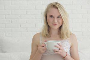 Original 5760 px/ 3840 px