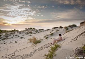 Original 4800 px/ 3317 px