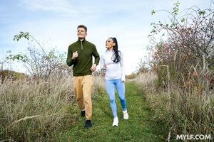 Original 1620 px/ 1081 px