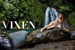 Original 1621 px/ 1080 px