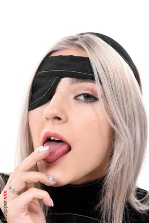 Original 3003 px/ 4500 px