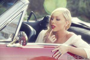 Original 2495 px/ 1663 px