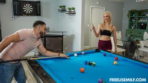 Original 1620 px/ 912 px