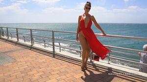 Original 1920 px/ 1080 px