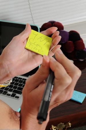 Original 1594 px/ 2400 px