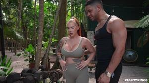 Original 1920 px/ 1080 px