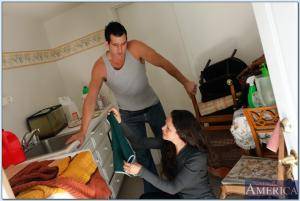 Original 850 px/ 571 px