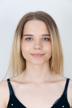 Original 3648 px/ 5472 px