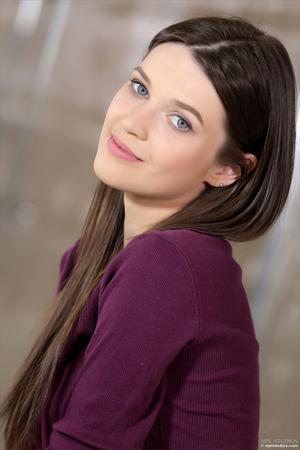 Original 2668 px/ 4000 px