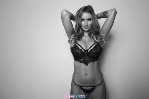 Original 2246 px/ 1498 px