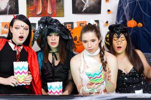 Original 6000 px/ 4002 px