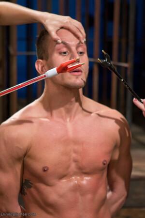 Original 800 px/ 1200 px