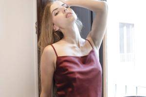 Original 6720 px/ 4480 px