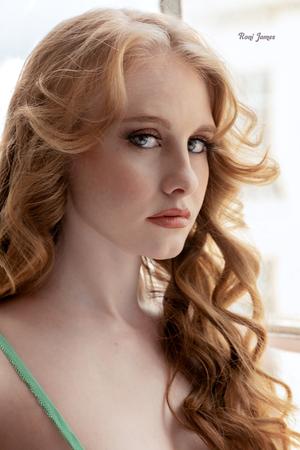 Original 1920 px/ 2880 px