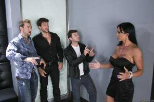 Original 2495 px/ 1663 px