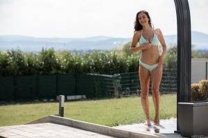 Original 6468 px/ 4312 px