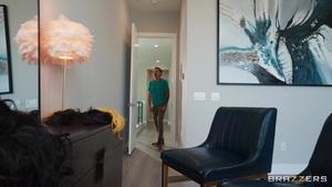 Original 1920 px/ 1080 px