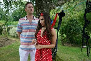 Original 2493 px/ 1663 px