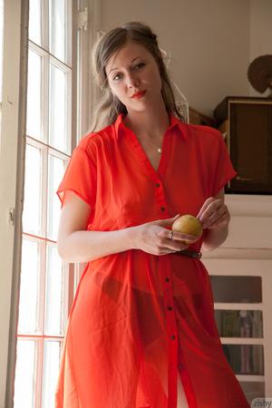 #Zishy Evelyn Bishop Screw Protocol