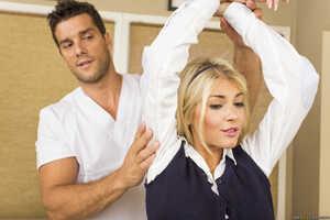 Original 2495 px/ 1663 px