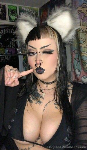 Original 1125 px/ 1925 px