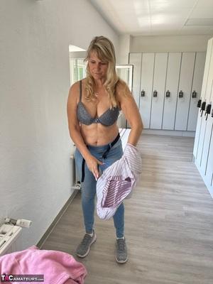 Original 900 px/ 1200 px