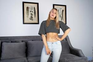 Original 3600 px/ 2400 px